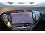 Opel Corsa 1.0 Turbo Edition|Airco|Bluetooth|Nieuwe APK|6-bak|Goed onderhouden|NL-Auto-NAP|Schermpje