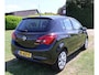 Opel Corsa 1.0 Turbo Edition|Airco|Bluetooth|Nieuwe APK|6-bak|Goed onderhouden|NL-Auto-NAP|Schermpje