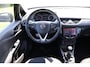 Opel Corsa 1.0 Turbo Edition|Airco|Bluetooth|Nieuwe APK|6-bak|Goed onderhouden|NL-Auto-NAP|Schermpje