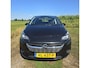 Opel Corsa 1.0 Turbo Edition|Airco|Bluetooth|Nieuwe APK|6-bak|Goed onderhouden|NL-Auto-NAP|Schermpje