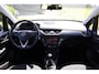 Opel Corsa 1.0 Turbo Edition|Airco|Bluetooth|Nieuwe APK|6-bak|Goed onderhouden|NL-Auto-NAP|Schermpje