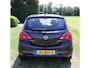 Opel Corsa 1.0 Turbo Edition|Airco|Bluetooth|Nieuwe APK|6-bak|Goed onderhouden|NL-Auto-NAP|Schermpje