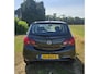 Opel Corsa 1.0 Turbo Edition|Airco|Bluetooth|Nieuwe APK|6-bak|Goed onderhouden|NL-Auto-NAP|Schermpje