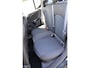 Opel Corsa 1.0 Turbo Edition|Airco|Bluetooth|Nieuwe APK|6-bak|Goed onderhouden|NL-Auto-NAP|Schermpje
