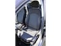 Opel Corsa 1.0 Turbo Edition|Airco|Bluetooth|Nieuwe APK|6-bak|Goed onderhouden|NL-Auto-NAP|Schermpje