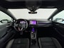 Volkswagen Golf 2.0 TSI GTI Clubsport Pano|HuD|Memory|H/K|IQ