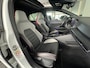 Volkswagen Golf 2.0 TSI GTI Clubsport Pano|HuD|Memory|H/K|IQ