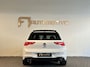 Volkswagen Golf 2.0 TSI GTI Clubsport Pano|HuD|Memory|H/K|IQ