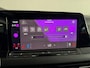 Volkswagen Golf 2.0 TSI GTI Clubsport Pano|HuD|Memory|H/K|IQ