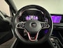 Volkswagen Golf 2.0 TSI GTI Clubsport Pano|HuD|Memory|H/K|IQ