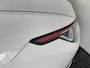 Volkswagen Golf 2.0 TSI GTI Clubsport Pano|HuD|Memory|H/K|IQ
