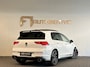 Volkswagen Golf 2.0 TSI GTI Clubsport Pano|HuD|Memory|H/K|IQ