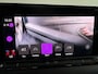 Volkswagen Golf 2.0 TSI GTI Clubsport Pano|HuD|Memory|H/K|IQ