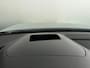 Volkswagen Golf 2.0 TSI GTI Clubsport Pano|HuD|Memory|H/K|IQ