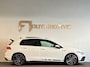 Volkswagen Golf 2.0 TSI GTI Clubsport Pano|HuD|Memory|H/K|IQ