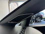 Volkswagen Golf 2.0 TSI GTI Clubsport Pano|HuD|Memory|H/K|IQ