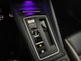 Volkswagen Golf 2.0 TSI GTI Clubsport Pano|HuD|Memory|H/K|IQ