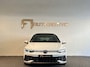 Volkswagen Golf 2.0 TSI GTI Clubsport Pano|HuD|Memory|H/K|IQ