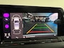 Volkswagen Golf 2.0 TSI GTI Clubsport Pano|HuD|Memory|H/K|IQ