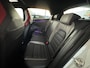 Volkswagen Golf 2.0 TSI GTI Clubsport Pano|HuD|Memory|H/K|IQ