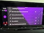 Volkswagen Golf 2.0 TSI GTI Clubsport Pano|HuD|Memory|H/K|IQ