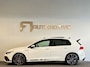Volkswagen Golf 2.0 TSI GTI Clubsport Pano|HuD|Memory|H/K|IQ
