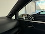 Volkswagen Golf 2.0 TSI GTI Clubsport Pano|HuD|Memory|H/K|IQ