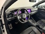 Volkswagen Golf 2.0 TSI GTI Clubsport Pano|HuD|Memory|H/K|IQ