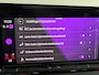 Volkswagen Golf 2.0 TSI GTI Clubsport Pano|HuD|Memory|H/K|IQ