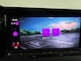 Volkswagen Golf 2.0 TSI GTI Clubsport Pano|HuD|Memory|H/K|IQ