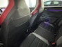 Volkswagen Golf 2.0 TSI GTI Clubsport Pano|HuD|Memory|H/K|IQ