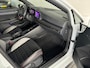 Volkswagen Golf 2.0 TSI GTI Clubsport Pano|HuD|Memory|H/K|IQ
