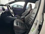Volkswagen Golf 2.0 TSI GTI Clubsport Pano|HuD|Memory|H/K|IQ
