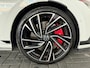 Volkswagen Golf 2.0 TSI GTI Clubsport Pano|HuD|Memory|H/K|IQ