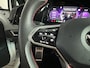 Volkswagen Golf 2.0 TSI GTI Clubsport Pano|HuD|Memory|H/K|IQ