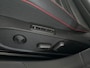 Volkswagen Golf 2.0 TSI GTI Clubsport Pano|HuD|Memory|H/K|IQ