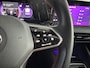 Volkswagen Golf 2.0 TSI GTI Clubsport Pano|HuD|Memory|H/K|IQ
