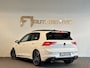 Volkswagen Golf 2.0 TSI GTI Clubsport Pano|HuD|Memory|H/K|IQ