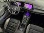 Volkswagen Golf 2.0 TSI GTI Clubsport Pano|HuD|Memory|H/K|IQ