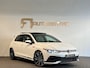 Volkswagen Golf 2.0 TSI GTI Clubsport Pano|HuD|Memory|H/K|IQ