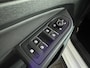 Volkswagen Golf 2.0 TSI GTI Clubsport Pano|HuD|Memory|H/K|IQ