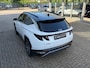 Hyundai Tucson 1.6 T-GDI PHEV 265 Pk Comfort 4WD | Bicolor | Navigatie | Camera | Clima | Cruise | Keyless | 19".