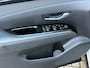 Hyundai Tucson 1.6 T-GDI PHEV 265 Pk Comfort 4WD | Bicolor | Navigatie | Camera | Clima | Cruise | Keyless | 19".