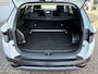 Hyundai Tucson 1.6 T-GDI PHEV 265 Pk Comfort 4WD | Bicolor | Navigatie | Camera | Clima | Cruise | Keyless | 19".