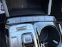 Hyundai Tucson 1.6 T-GDI PHEV 265 Pk Comfort 4WD | Bicolor | Navigatie | Camera | Clima | Cruise | Keyless | 19".