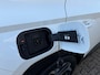 Hyundai Tucson 1.6 T-GDI PHEV 265 Pk Comfort 4WD | Bicolor | Navigatie | Camera | Clima | Cruise | Keyless | 19".