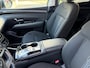 Hyundai Tucson 1.6 T-GDI PHEV 265 Pk Comfort 4WD | Bicolor | Navigatie | Camera | Clima | Cruise | Keyless | 19".