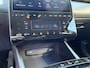 Hyundai Tucson 1.6 T-GDI PHEV 265 Pk Comfort 4WD | Bicolor | Navigatie | Camera | Clima | Cruise | Keyless | 19".