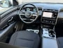 Hyundai Tucson 1.6 T-GDI PHEV 265 Pk Comfort 4WD | Bicolor | Navigatie | Camera | Clima | Cruise | Keyless | 19".