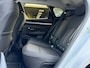 Hyundai Tucson 1.6 T-GDI PHEV 265 Pk Comfort 4WD | Bicolor | Navigatie | Camera | Clima | Cruise | Keyless | 19".